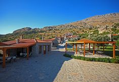 その他 3 Vrachos Villas