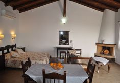 その他 6 Vrachos Villas