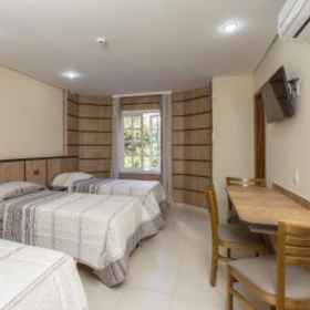 Primary image1亞美利卡杜蘇勒飯店,葡萄牙语博物馆飯店