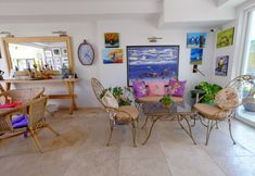 其他 3 Villa Rustica Hotel