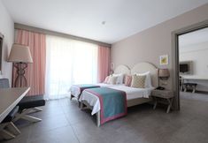 其他 7 Villa Rustica Hotel