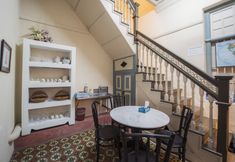 Others 2 Dwell by Palanquinn