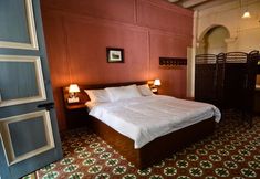 Others 6 Dwell by Palanquinn