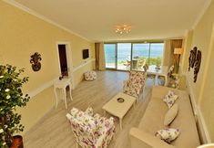 その他 7 Green Nature Diamond Hotel