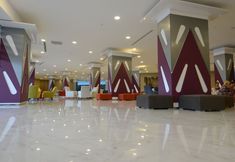 その他 2 Green Nature Diamond Hotel