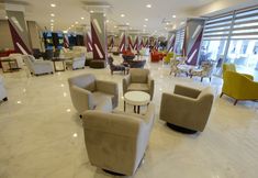 その他 3 Green Nature Diamond Hotel