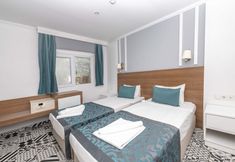 その他 4 Armas Beach - All Inclusive