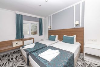 その他 4 Armas Beach - All Inclusive