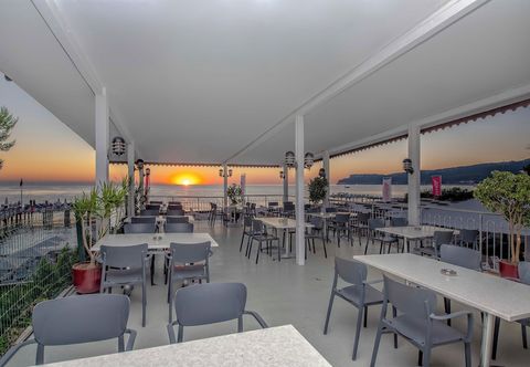 その他 Armas Beach - All Inclusive