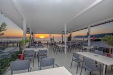 その他 Armas Beach - All Inclusive