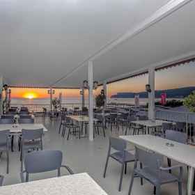 Primary image 1 Armas Beach - All Inclusive, Kemer Hotels