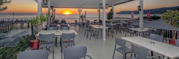 อื่นๆ Armas Beach - All Inclusive