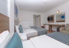 その他 5 Armas Beach - All Inclusive