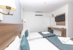 その他 2 Armas Beach - All Inclusive