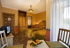 Others 7 Larissa Akman Çamyuva - All Inclusive