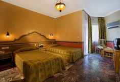 Others 6 Larissa Akman Çamyuva - All Inclusive