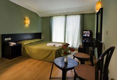 其他 4 Blue Pine Hotel