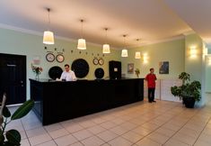 其他 2 Blue Pine Hotel