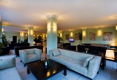 其他 3 Blue Pine Hotel