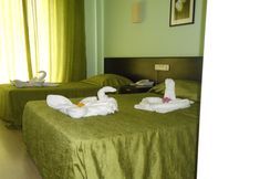 其他 7 Blue Pine Hotel