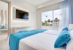 Khác 4 Grupotel Mallorca Mar