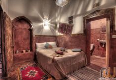 Khác 7 Maison d'hotes kasbah Tifaoute
