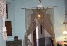 その他 2 Riad Letchina