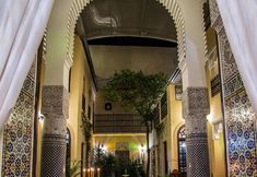 その他 3 Riad Letchina