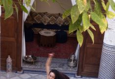 その他 6 Riad Letchina