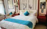 Lainnya 5 Ramada by Wyndham Wanning Resort