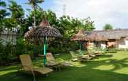 Lainnya 5 Marcosas Cottage Resort