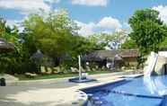 Lainnya 2 Marcosas Cottage Resort