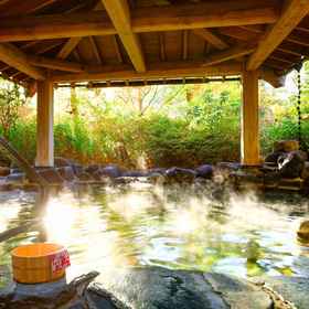 Primary image1TAOYA 秋保,黑川郡飯店