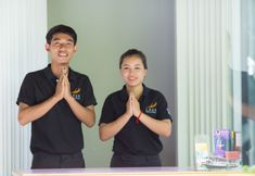 其他 2 River and Villa