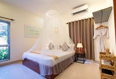 其他 6 River and Villa