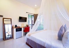 其他 5 River and Villa