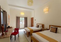 其他 4 River and Villa