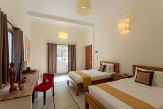 其他 4 River and Villa