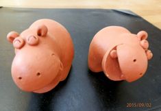 その他 2 Sandy Serviced Apartment