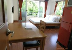 その他 7 Sandy Serviced Apartment