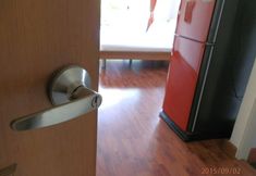 その他 6 Sandy Serviced Apartment