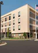 Imej utama Home2 Suites by Hilton Clarksville/Ft. Campbell