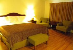 Others 6 Fairway Inn by the Falls