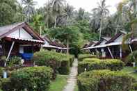 Others Royal Orchid Resort