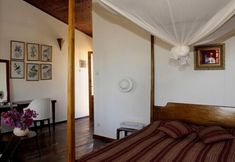 その他 5 Campement Lodge Océan & Savane