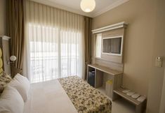 其他 4 Akkan Beach Hotel