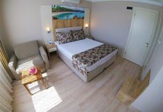 其他 5 Akkan Beach Hotel