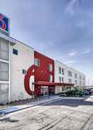 Imej utama Motel 6 Weslaco, TX