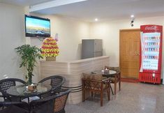 その他 2 Good Luck Hotel