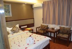 その他 6 Good Luck Hotel